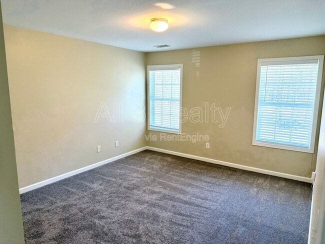 Building Photo - 4246 Preserve Trail SW