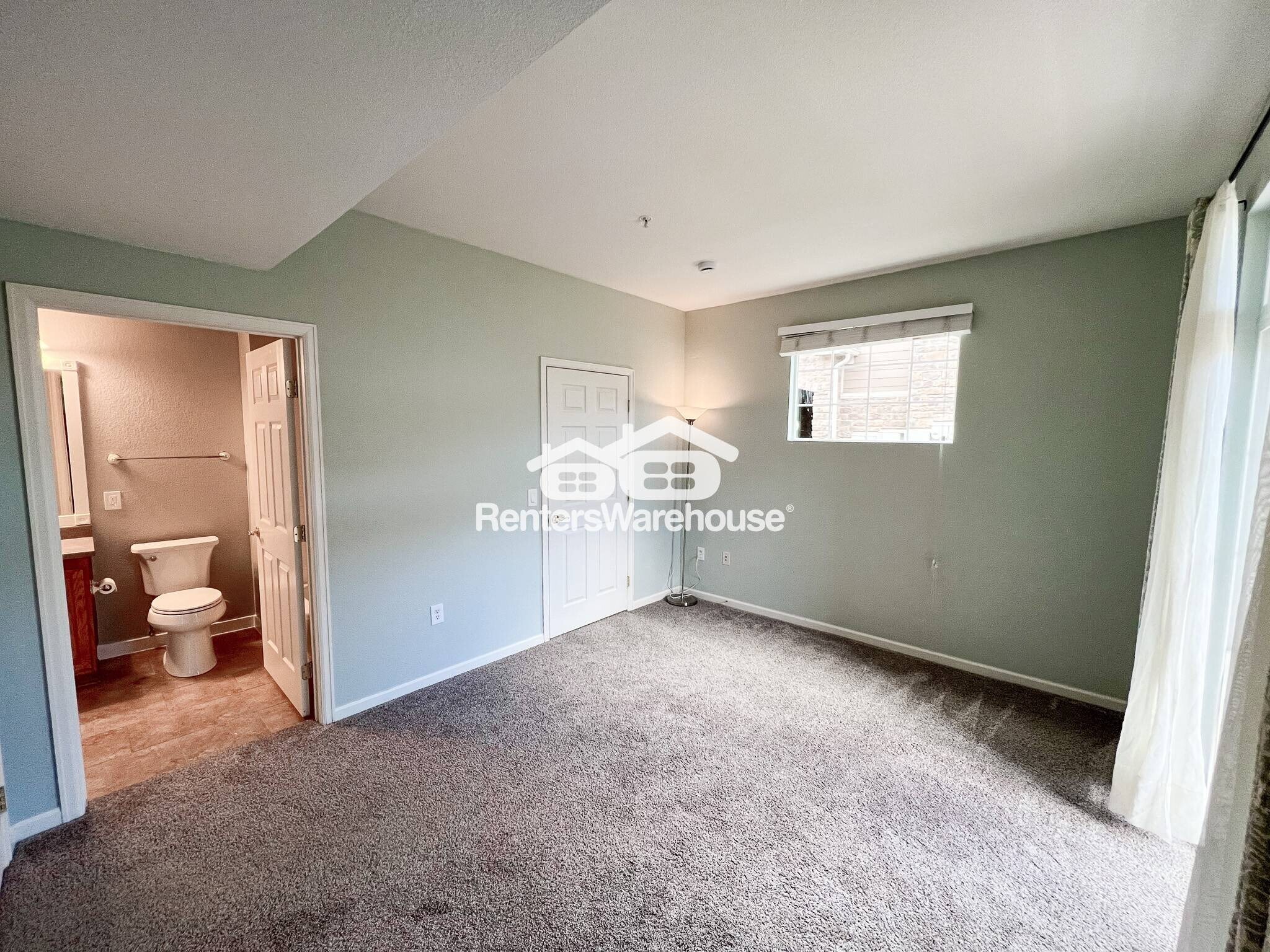 Building Photo - 7440 S Blackhawk St