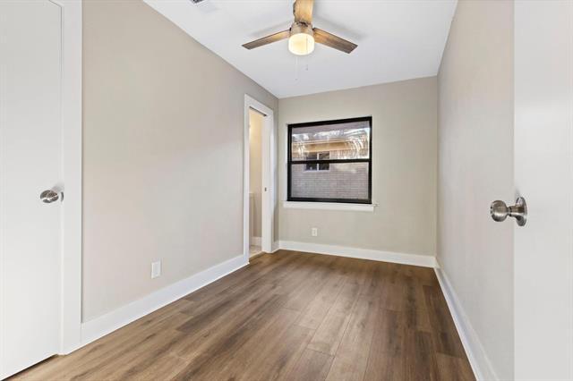 Building Photo - 10131 Eastwood Dr