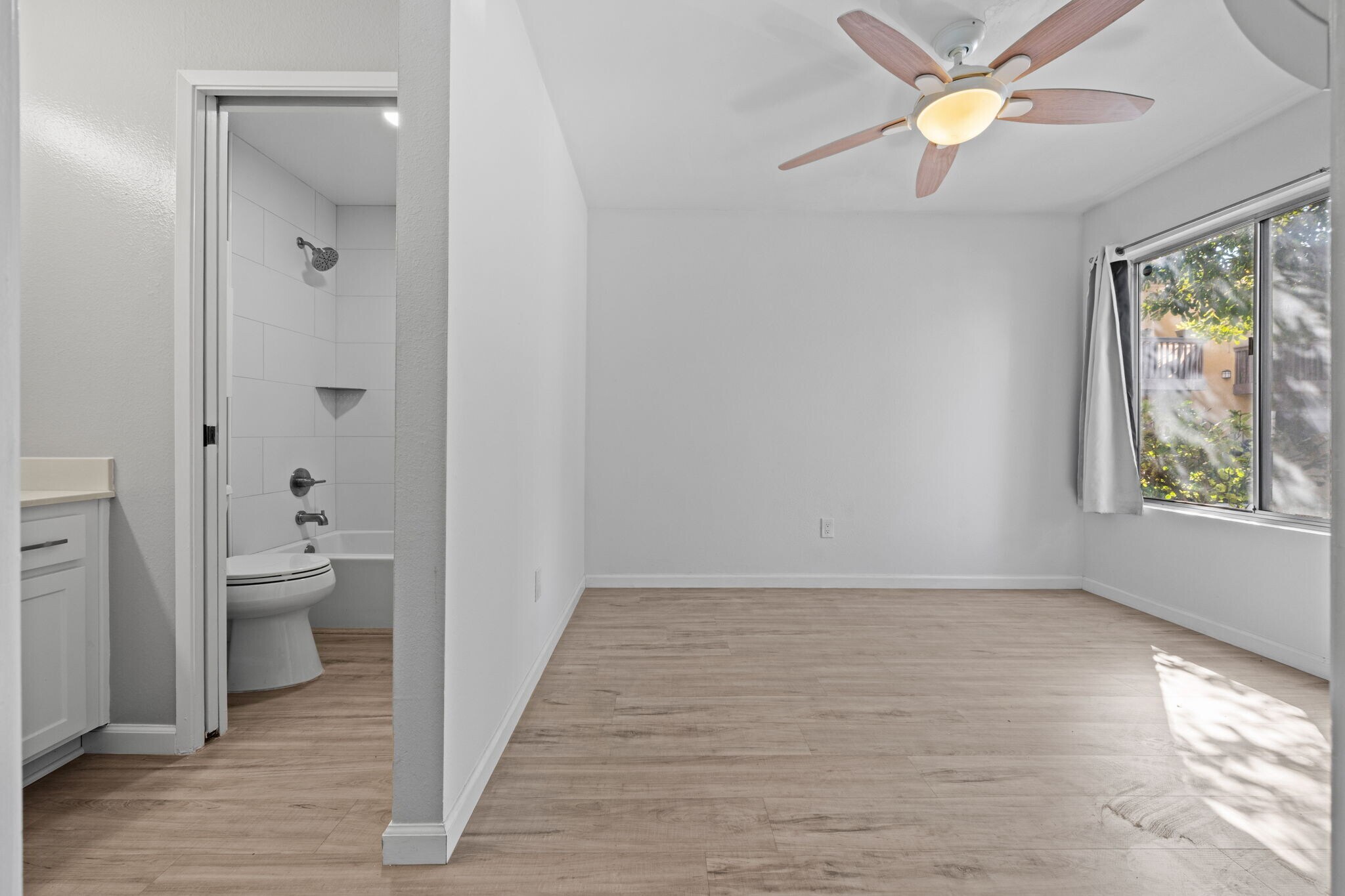 Building Photo - 6030 Rancho Mission Rd