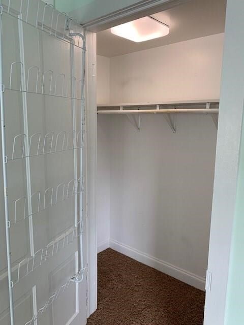 Building Photo - 1614 Ave N Ursuline St