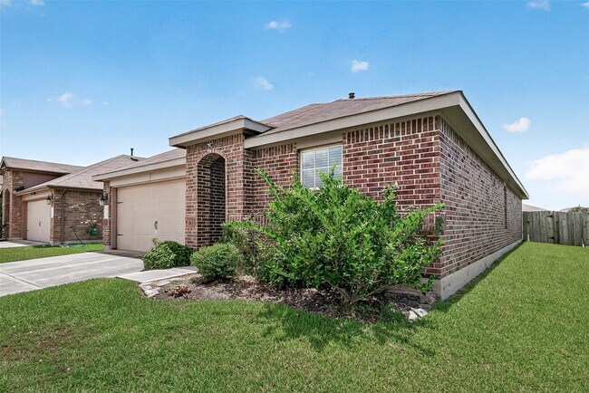 Building Photo - 29615 Breakwater Dr