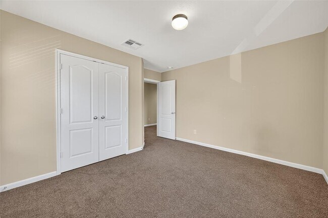 Building Photo - 16506 Lanesborough Dr