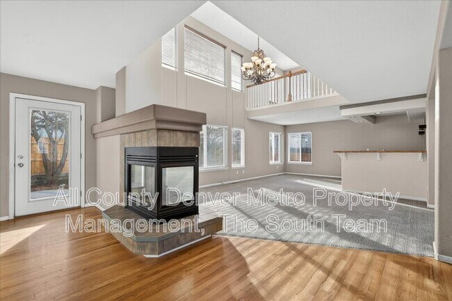 Building Photo - 4425 Iran St