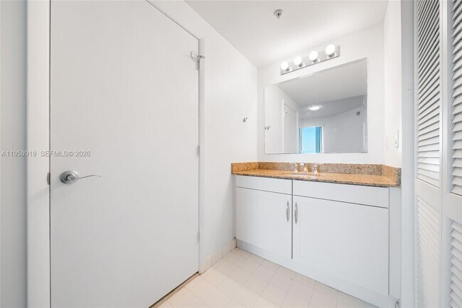 Building Photo - 7280 SW 90th St