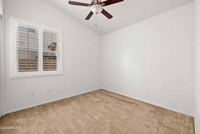 Building Photo - 3310 Caspian Dr