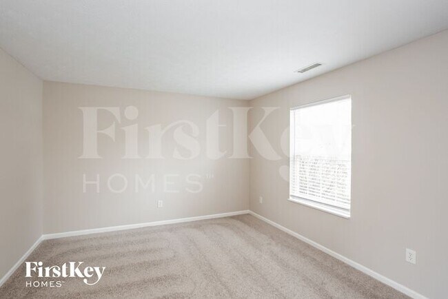 Building Photo - 10949 Gresham Pl