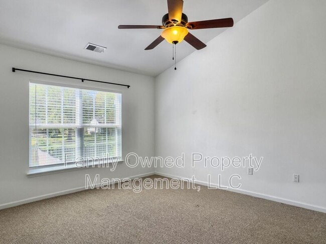 Building Photo - 1054 Whitlow Blvd