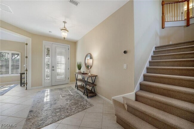 Building Photo - 22090 Longleaf Trail Dr