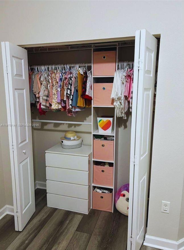 Building Photo - 15076 SW 117th Terrace