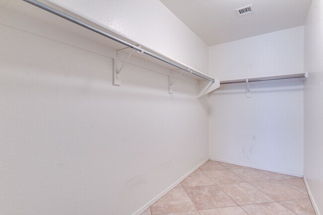 Building Photo - House with Private Pool in Spectrum at Val...