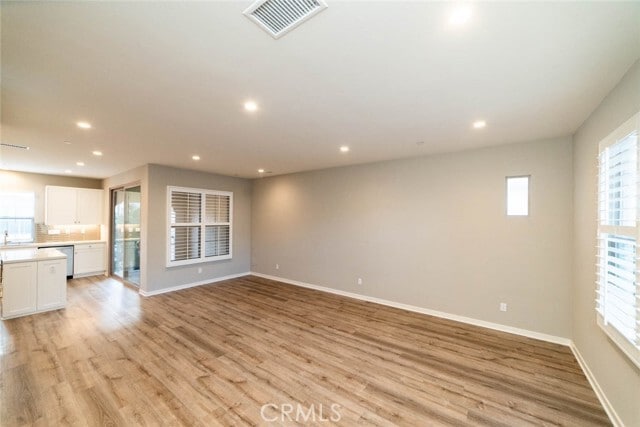 Building Photo - 153 Milky Wy