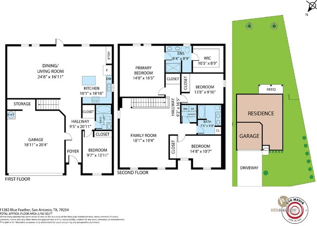 Building Photo - 4 BEDROOMS | 3 FULL BATHS | SOLAR PANELS | LOFT | DAVIS RANCH