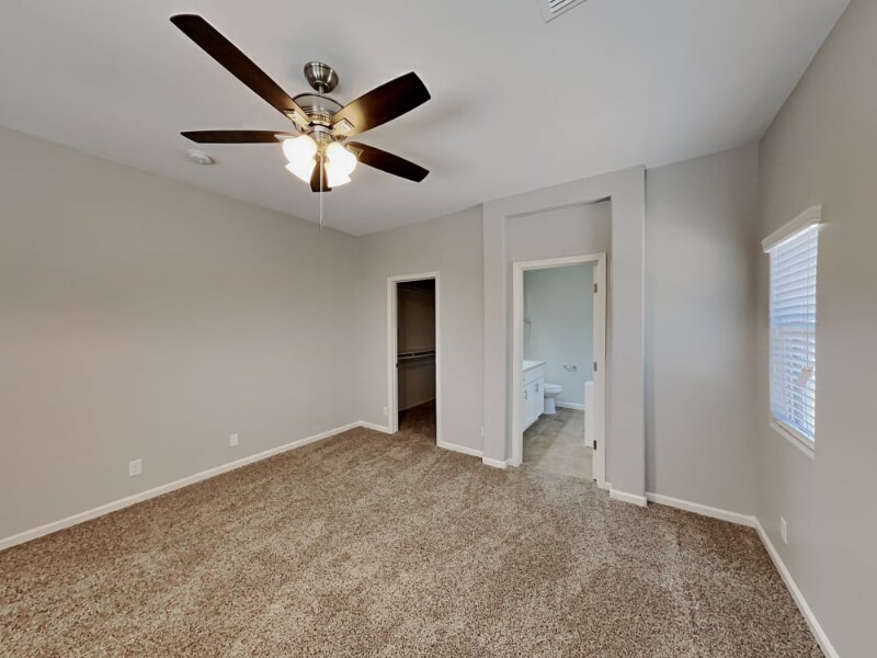 Building Photo - 44220 Caven Dr