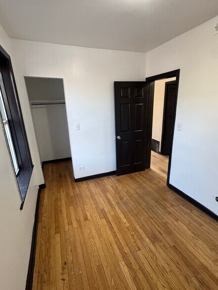 Building Photo - 4251 W Haddon Ave