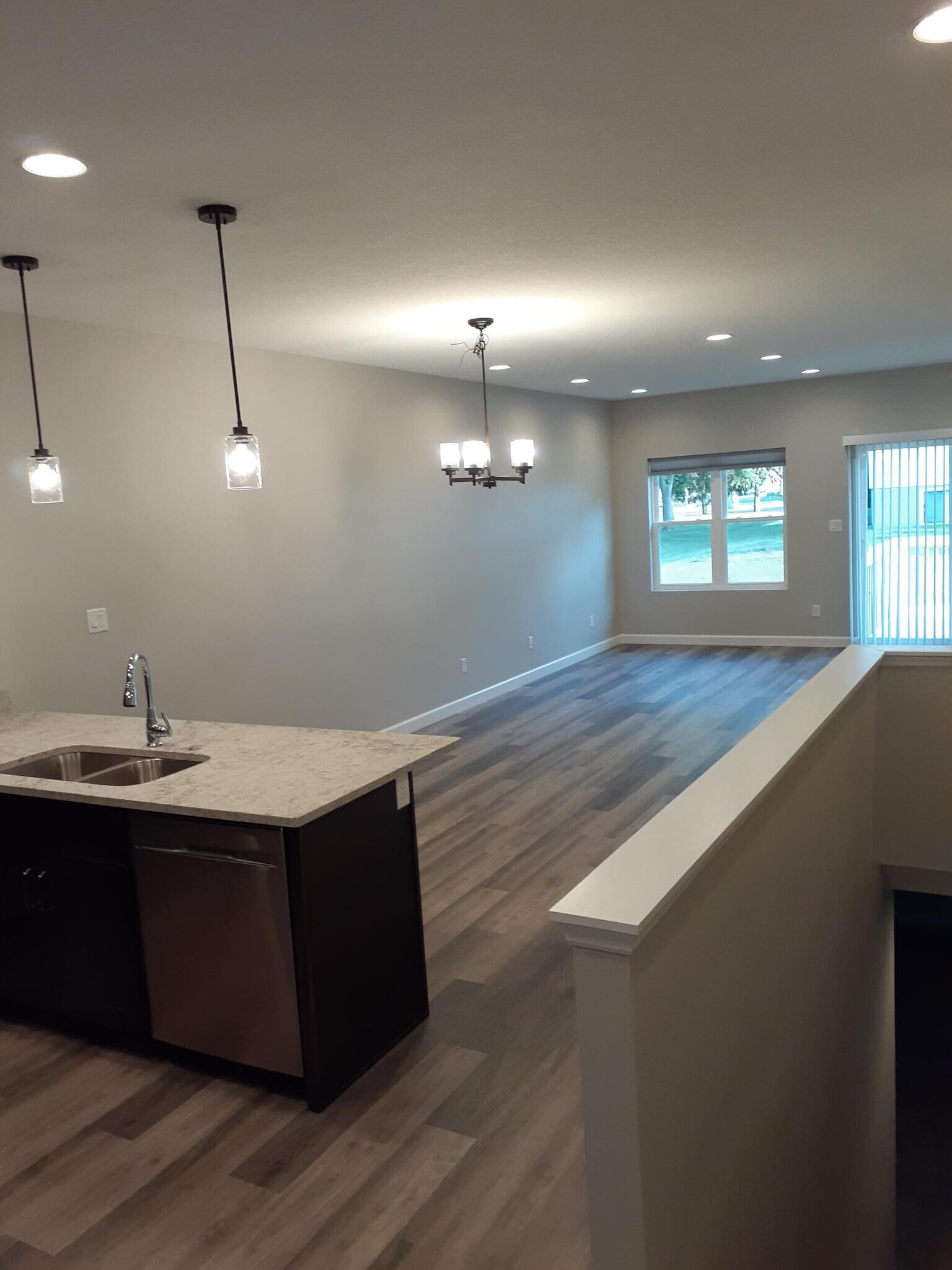 Building Photo - 2805 Terrace Dr