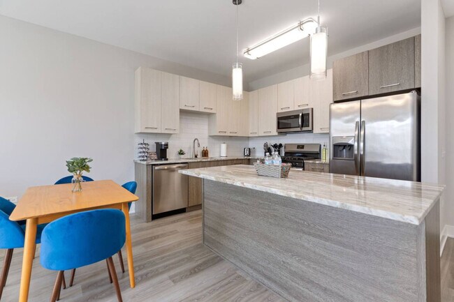 Building Photo - 28294 Ferry Rd