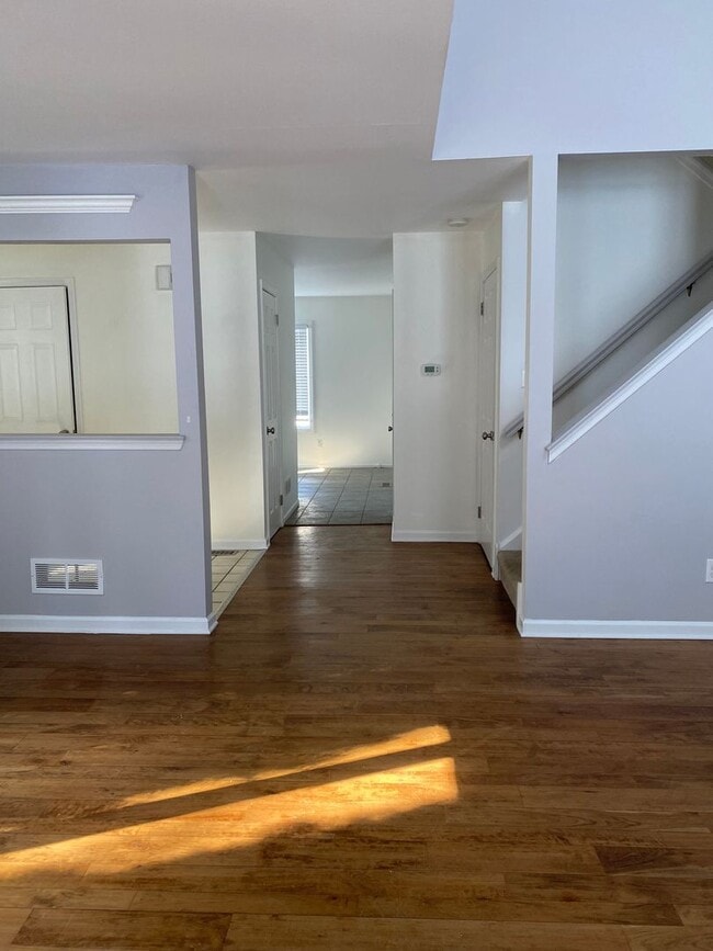 Building Photo - House for Rent in Kennett Square