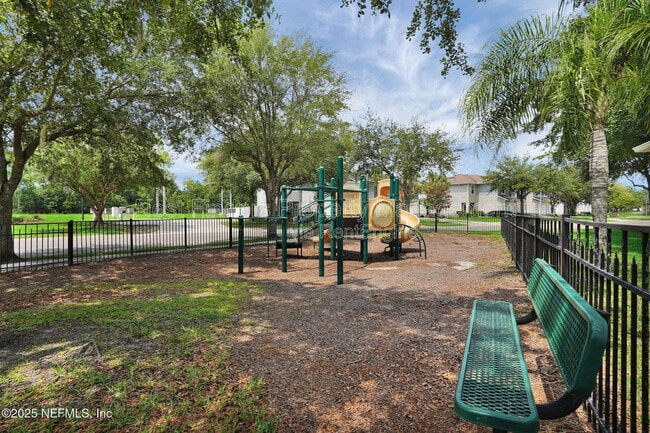 Building Photo - 1659 Biscayne Bay Cir