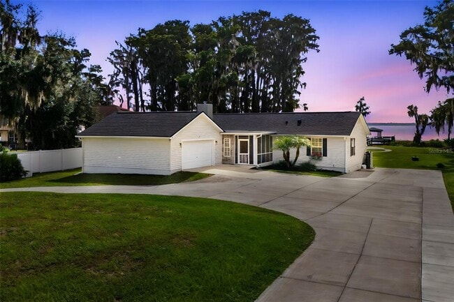 Primary Photo - 35211 Harbor Shores Rd