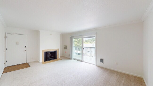 Building Photo - 521 Alameda del Prado