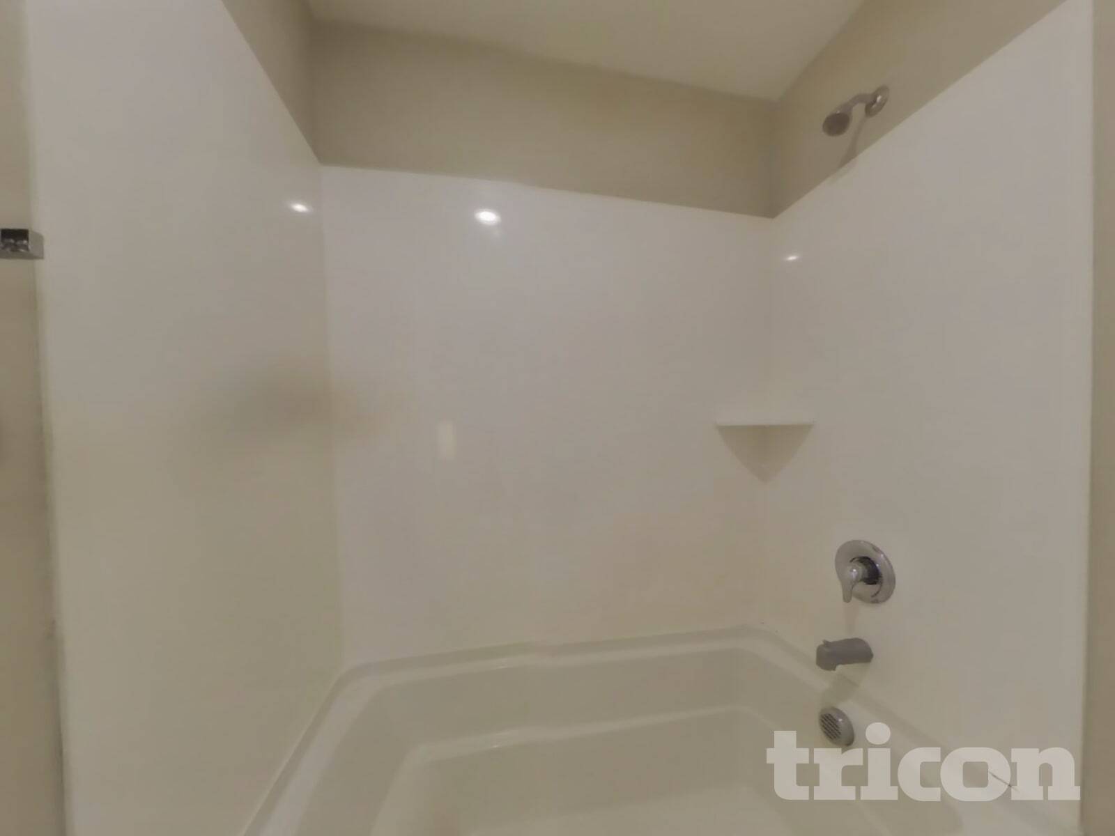 Building Photo - 12563 W Gentle Rain Rd