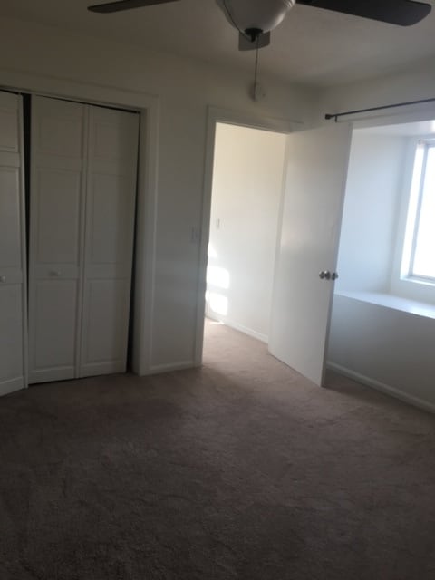 Building Photo - 3676 Yucca Mesa Rd