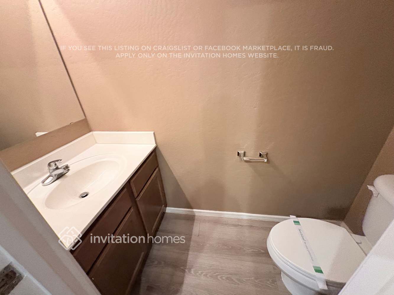 Building Photo - 451 S Hawes Rd