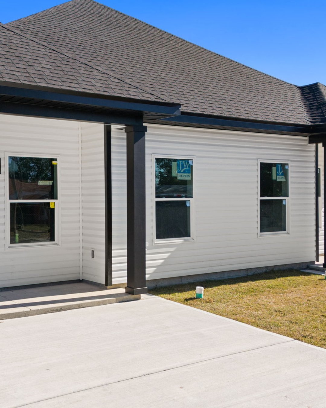 Building Photo - 238 Springfield Ave