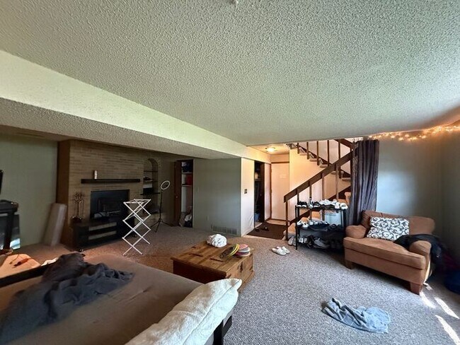 Building Photo - $2,995 | 4 Bedroom, 3 Bathroom Multi Floor House | NO Pets | Available for August 5th, 2026 Move In!