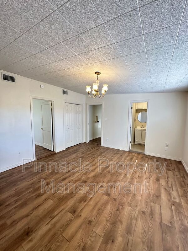 Building Photo - 3207 Grape Creek Rd