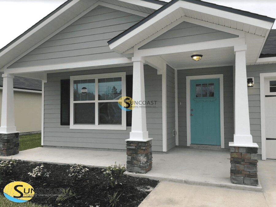 Building Photo - 8777 Kaye Ln