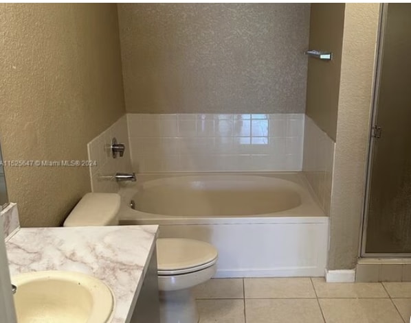 Building Photo - 811 Belmont Ln