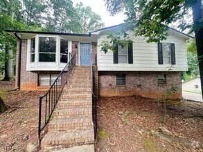 Building Photo - Home for rent in Grayson Valley