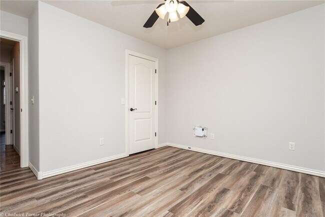 Building Photo - 4241 W Puppy Creek Dr