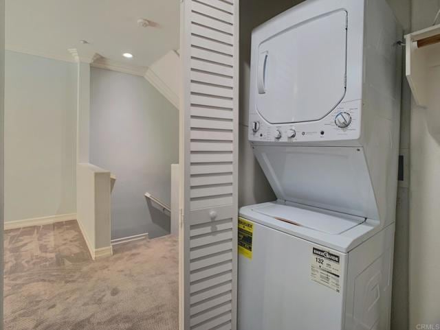 Building Photo - 2668 Escala Cir