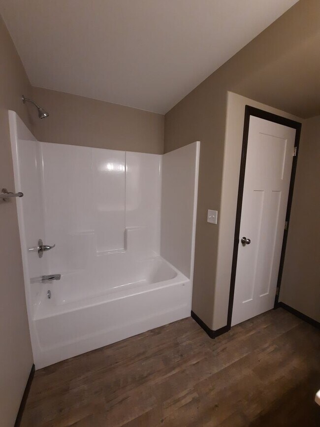 Building Photo - 4 BED | 3 BATH | BRAND-NEW BUILD | DOUBLE GARAGE | RAPID VALLEY