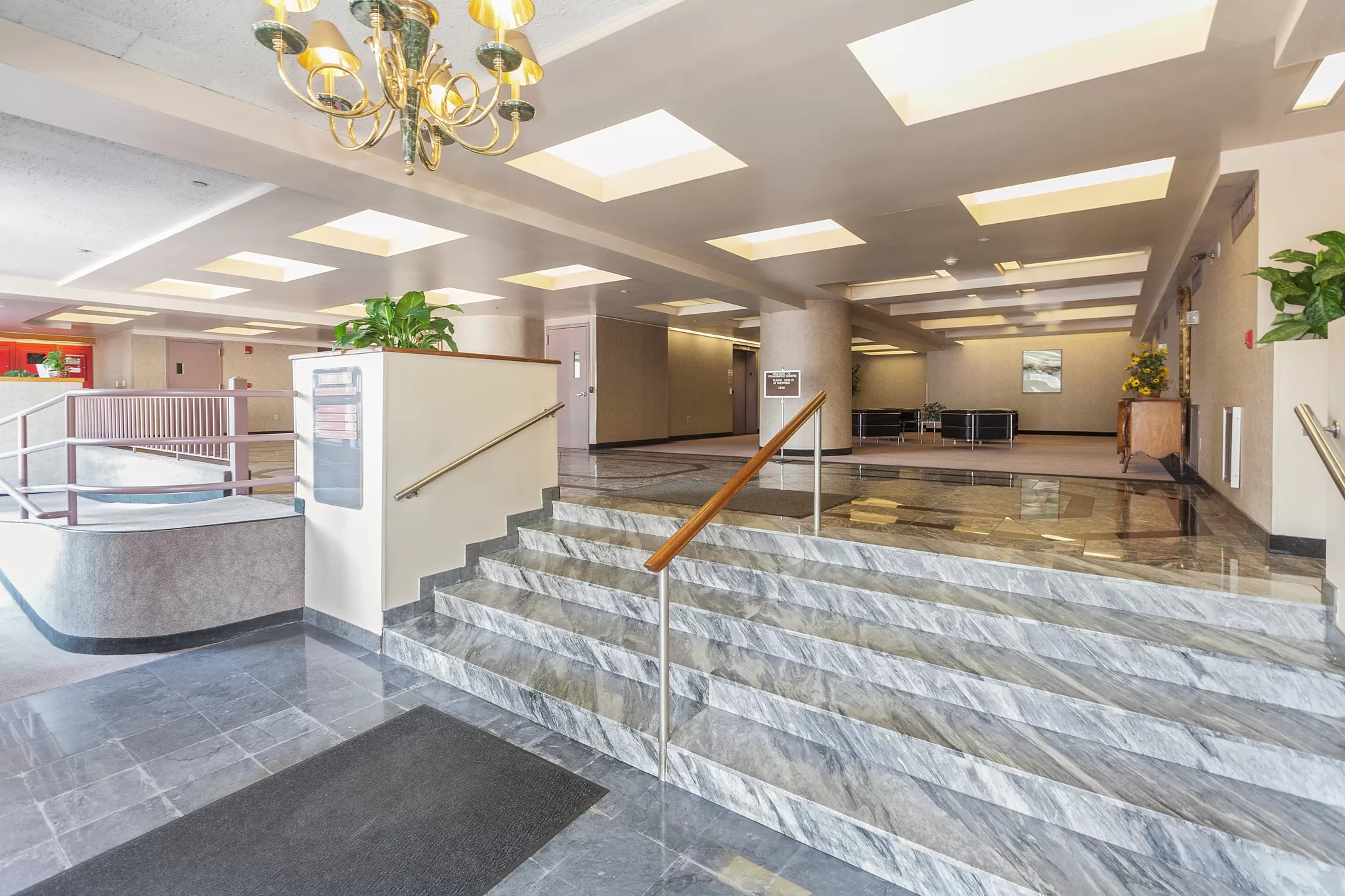 Building Photo - 111 Mulberry St