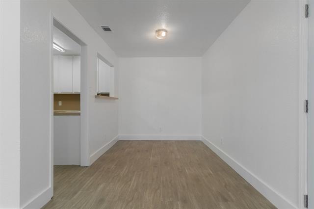 Building Photo - 1007 W Sanford St