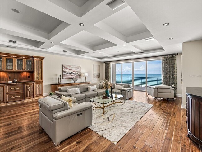 Building Photo - 3910 Gulf Blvd