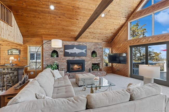 Building Photo - 171 Harbor Beach Rd