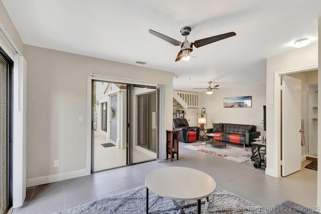 Building Photo - 363 Prestwick Cir