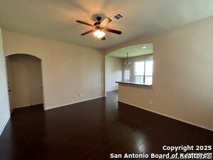 Building Photo - 522 Creekside Cir
