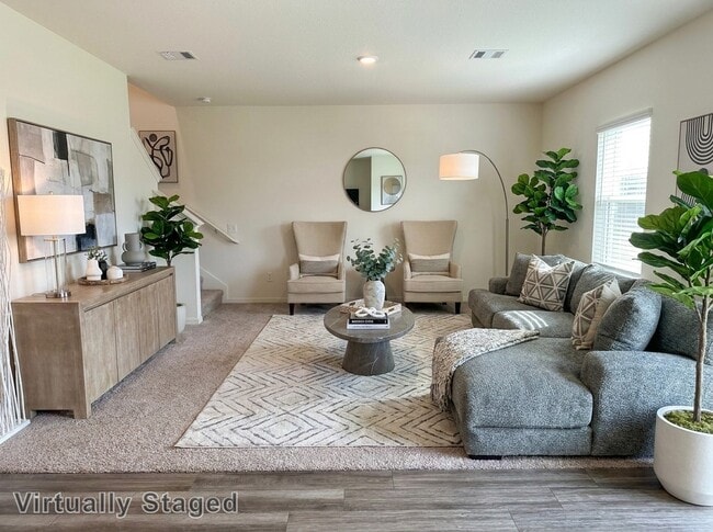 Building Photo - 5915 Grantgrala Dr