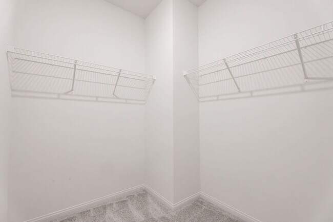 Building Photo - 91 Cinder Cone Ln