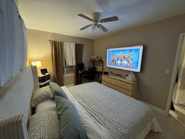 Building Photo - 410 SW 7th St