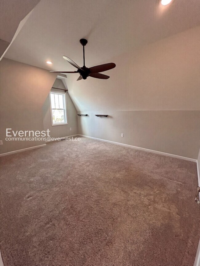 Building Photo - 2781 Milano Avenue