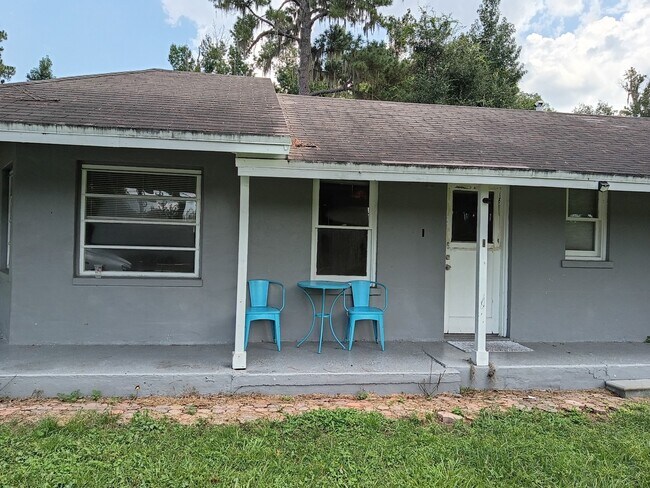 Building Photo - 12534 Roberts St