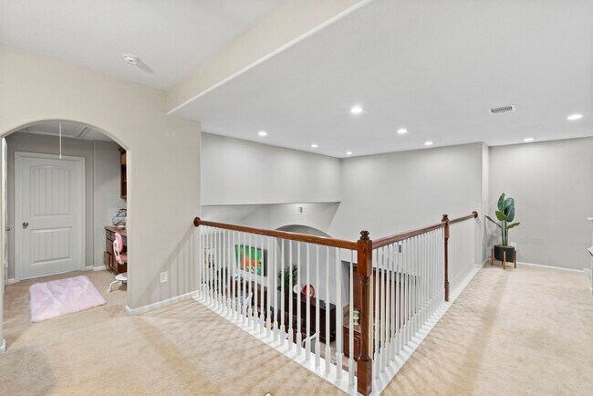 Building Photo - 9707 Old Timber Ln