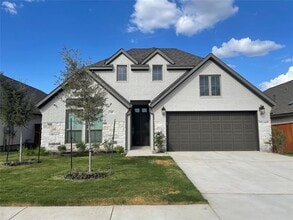 Building Photo - 149 Night Bloom Path